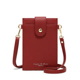 Le petit Bambino bag - Julie bags