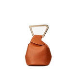 Acrylic Handle bucket