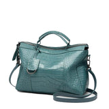 Chic & Timeless Handbags - Julie bags