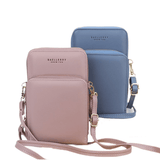 Phone Pocket Candy colors freeshipping - Julie bags