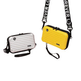 Mini Suitcase bag - Julie bags