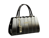 Fancy Shoulder Bag freeshipping - Julie bags