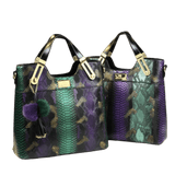 The Luxury vintage bag freeshipping - Julie bags