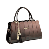 Fancy Shoulder Bag freeshipping - Julie bags