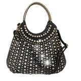 Diamond women handbags freeshipping - Julie bags