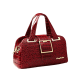 Charming shoulder bag freeshipping - Julie bags