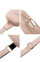 Chest Pack Bag