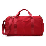 Fitness Sport Bag - Julie bags