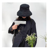 Stylish 3D Gun Shaped Crossbody - Julie bags