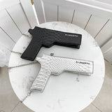 Stylish 3D Gun Shaped Crossbody - Julie bags