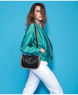 Specialty Crossbody Bag - Julie bags