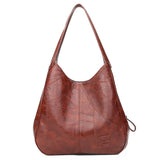 Vintage shopping Handbags - Julie bags