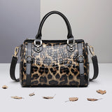 ELEGANT AND FUNCTIONAL TOTE FOR WOMEN - Julie bags