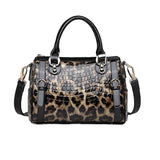 ELEGANT AND FUNCTIONAL TOTE FOR WOMEN - Julie bags