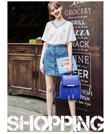 Women Backpack High Quality - Julie bags