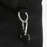 Totes Ladies Shoulder Bag - Julie bags