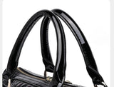 ELEGANT AND FUNCTIONAL TOTE FOR WOMEN - Julie bags