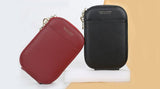 Mini Purse - Julie bags