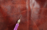 Vintage shopping Handbags - Julie bags