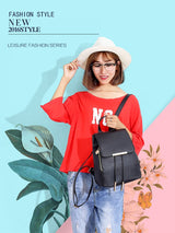 Women Backpack High Quality - Julie bags