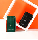 RFID Soft Leahter - Julie bags