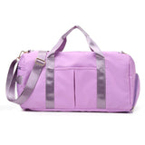 Fitness Sport Bag - Julie bags