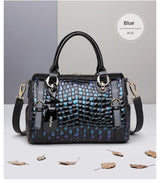 ELEGANT AND FUNCTIONAL TOTE FOR WOMEN - Julie bags