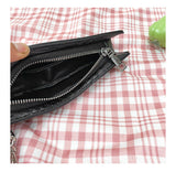 Stylish 3D Gun Shaped Crossbody - Julie bags