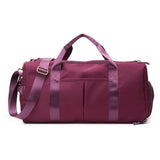 Fitness Sport Bag - Julie bags