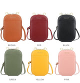 Mini Purse - Julie bags