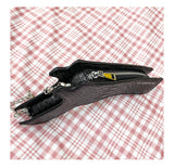 Stylish 3D Gun Shaped Crossbody - Julie bags