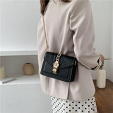 Melbury Ladies bag - Julie bags