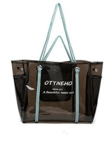Fashion beach bags women freeshipping - Julie bags