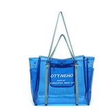 Fashion beach bags women freeshipping - Julie bags