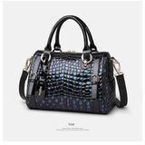 ELEGANT AND FUNCTIONAL TOTE FOR WOMEN - Julie bags