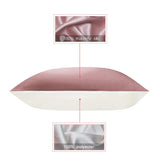 EcoSilk™ Luxe Pillowcase
