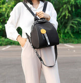 Lulemon backpacks - Julie bags