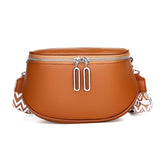 Fashion Palace Bag - Julie bags