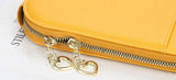 Mini Purse - Julie bags