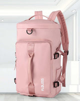 Pinky Luggage - Julie bags