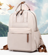 Stylish Women's Backpack for School or Everyday Use - Julie bags