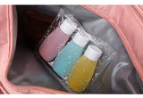 Fitness Sport Bag - Julie bags