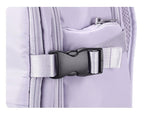 Luggage Bag Mochilas - Julie bags