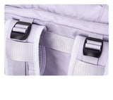 Luggage Bag Mochilas - Julie bags