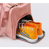 Fitness Sport Bag - Julie bags