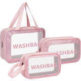 Beauty Case bags - Julie bags