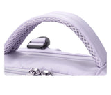 Luggage Bag Mochilas - Julie bags