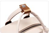 Stylish Women's Backpack for School or Everyday Use - Julie bags