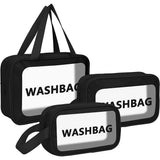 Beauty Case bags - Julie bags