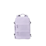 Luggage Bag Mochilas - Julie bags
